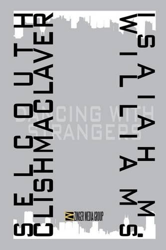 Selcouth Clishmaclaver: (English)