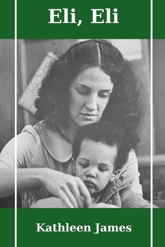 Eli, Eli