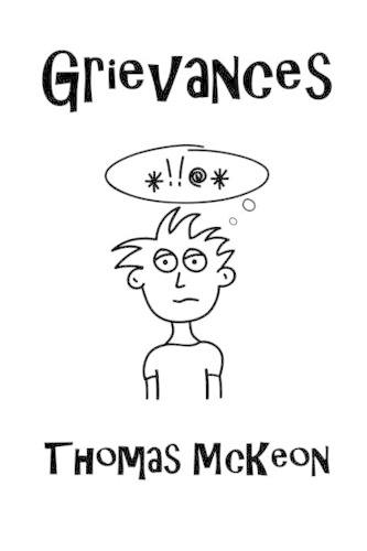 Grievances