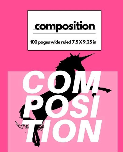 Composition