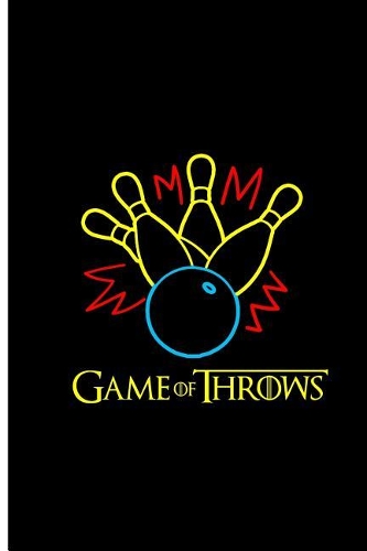 Game of Throws