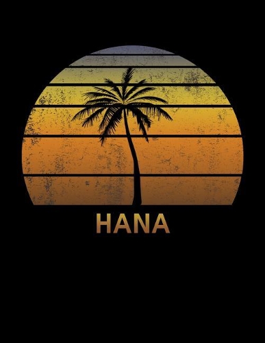 Hana