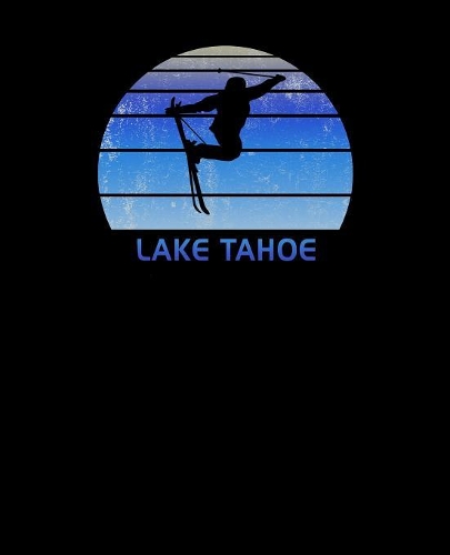 Lake Tahoe