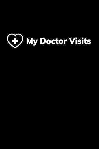 My Doctor Visits