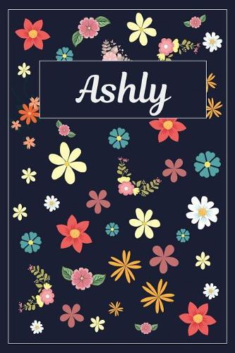 Ashly
