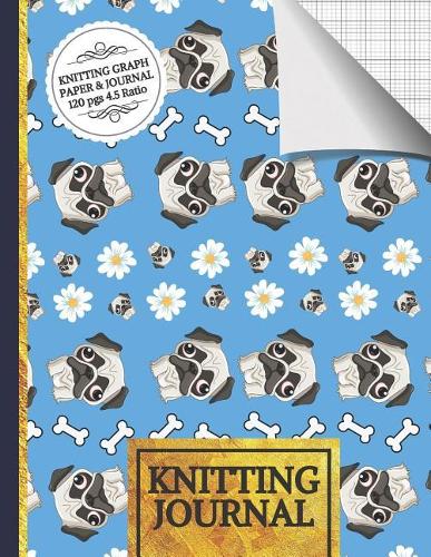 Knitting Journal