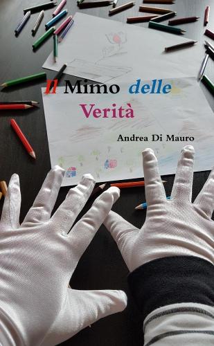 Il Mimo delle Verità