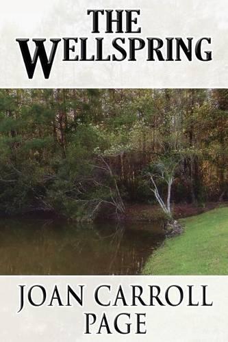The Wellspring
