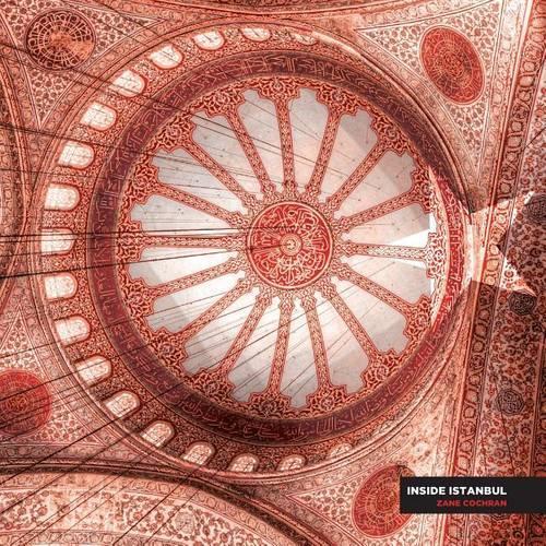 Inside Istanbul: (English)