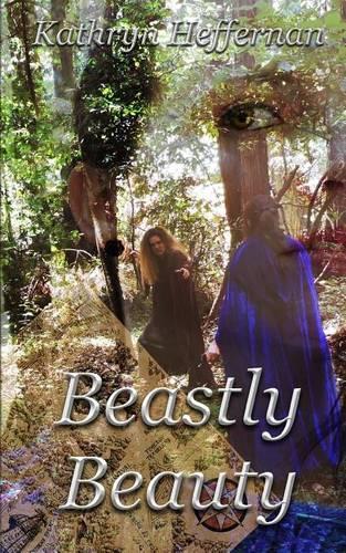 Beastly Beauty