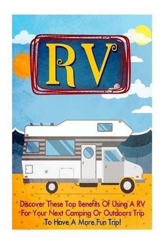 RV