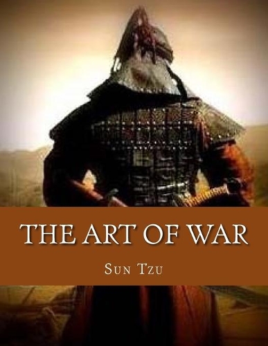 The Art of War