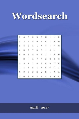 Word Search