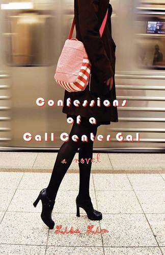 Confessions of a Call Center Gal