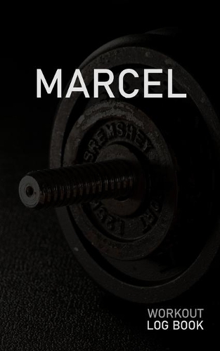 Marcel