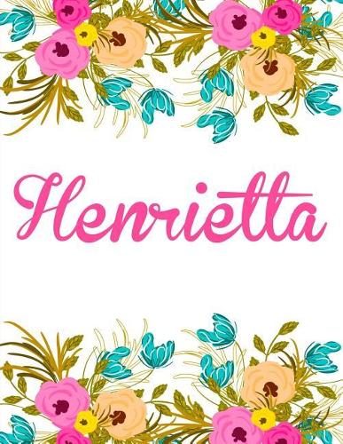 Henrietta