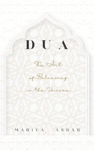 Dua