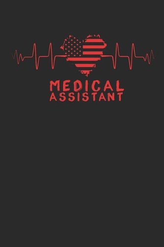 Medical Assistent
