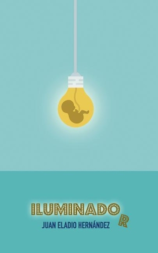 Iluminado (R): La historia de un ni?o brillante, pero no por sus calificaciones acad?micas.