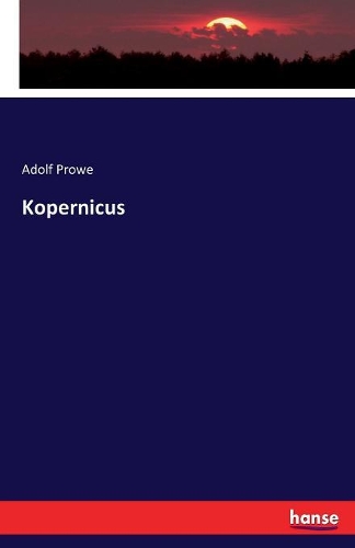 Kopernicus