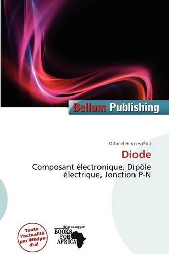 Diode