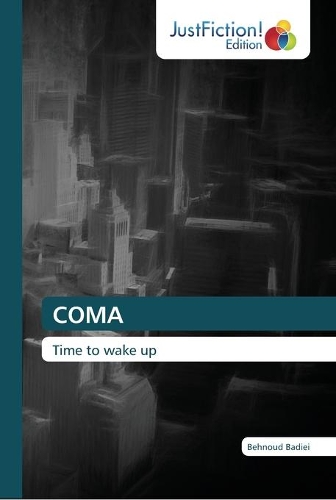 Coma