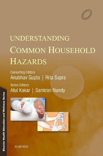 Understanding Common Household Hazards - E-Book