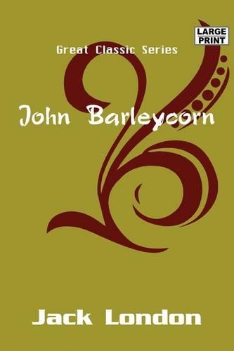 John Barleycorn