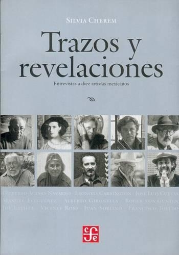 Trazos y Revelaciones