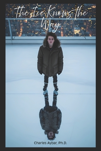 The Ice Knows the Way