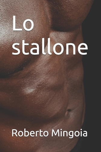 Lo stallone
