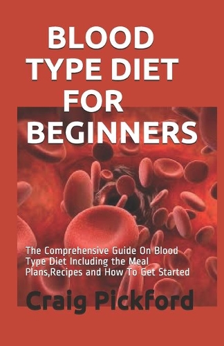 Blood Type Diet for Beginners