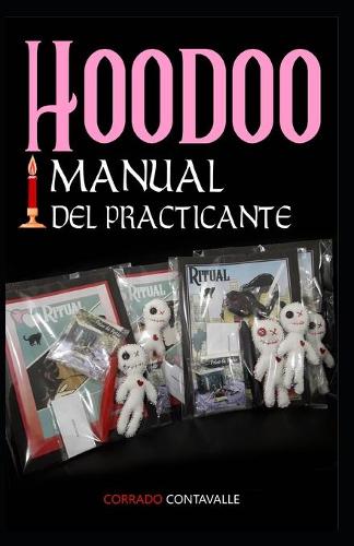 Hoodoo: Manual del Practicante