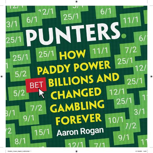 Punters