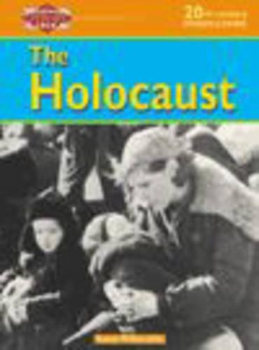 20th Century Perspectives: The Holocaust Paperback