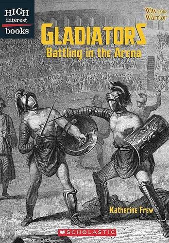 Gladiators
