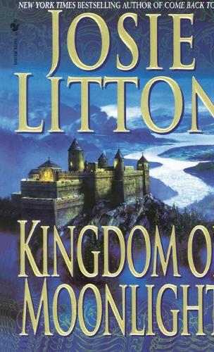 Kingdom of Moonlight