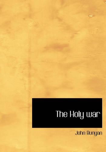 Holy War