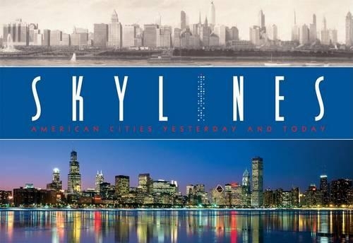 Skylines