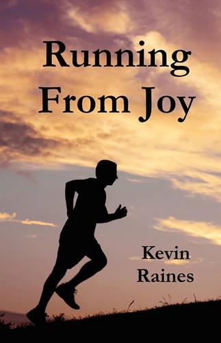Running From Joy