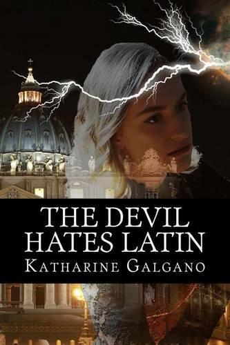 The Devil Hates Latin