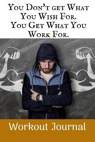 You Don't Get What You Wish For