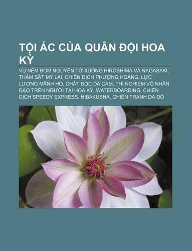 T I AC C a Quan I Hoa K