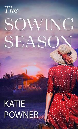 The Sowing Season