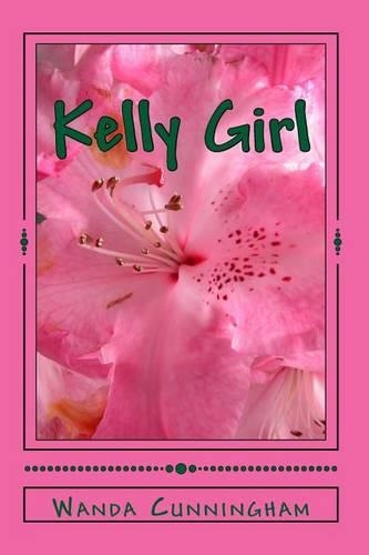 Kelly Girl: (English)