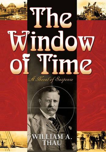 The Window of Time