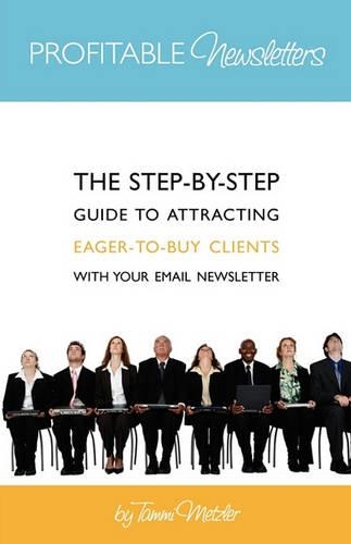 Profitable Newsletters