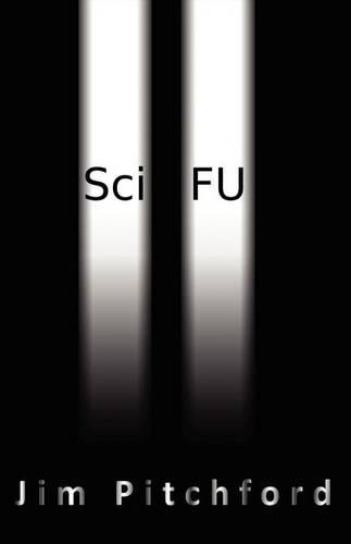 Sci-FU: (English)