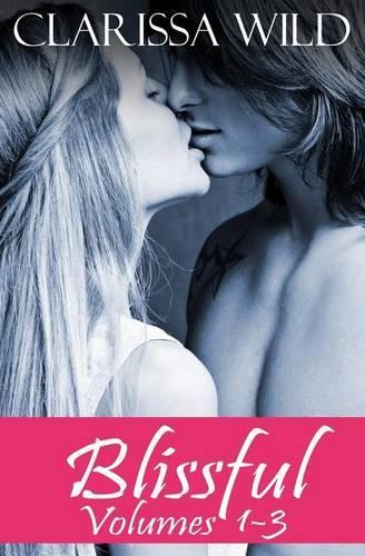 Blissful: (English)