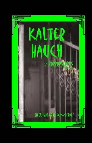 Kalter Hauch